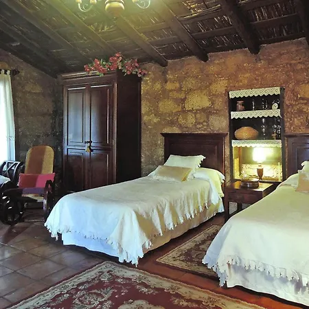 Relaxing Getaway In Arico La Sabinita, Cleaning Included