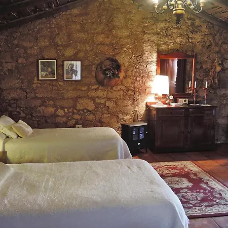 Relaxing Getaway In Arico La Sabinita, Cleaning Included *