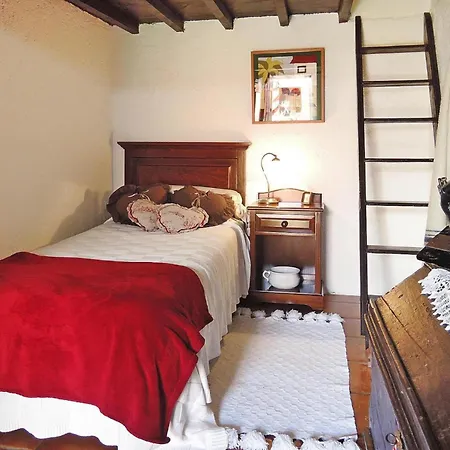 度假居 Relaxing Getaway In Arico La Sabinita, Cleaning Included La Sabinita